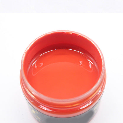 🔥Buy 1 Get 1 Free🎉 2026 Sale — Over 42,000 Sold! 💞 All-Purpose Leather Color Repair Balm – Renew Your Leather Treasures 🌸