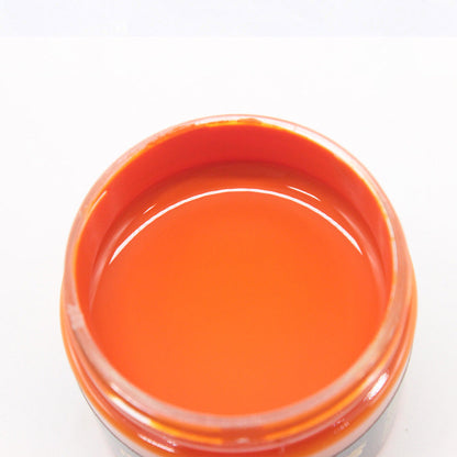 🔥Buy 1 Get 1 Free🎉 2026 Sale — Over 42,000 Sold! 💞 All-Purpose Leather Color Repair Balm – Renew Your Leather Treasures 🌸