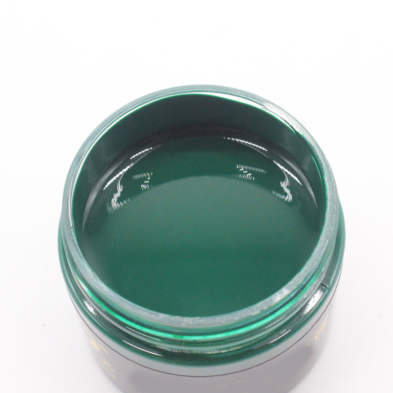 🔥Buy 1 Get 1 Free🎉 2026 Sale — Over 42,000 Sold! 💞 All-Purpose Leather Color Repair Balm – Renew Your Leather Treasures 🌸