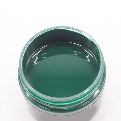 🔥Buy 1 Get 1 Free🎉 2026 Sale — Over 42,000 Sold! 💞 All-Purpose Leather Color Repair Balm – Renew Your Leather Treasures 🌸