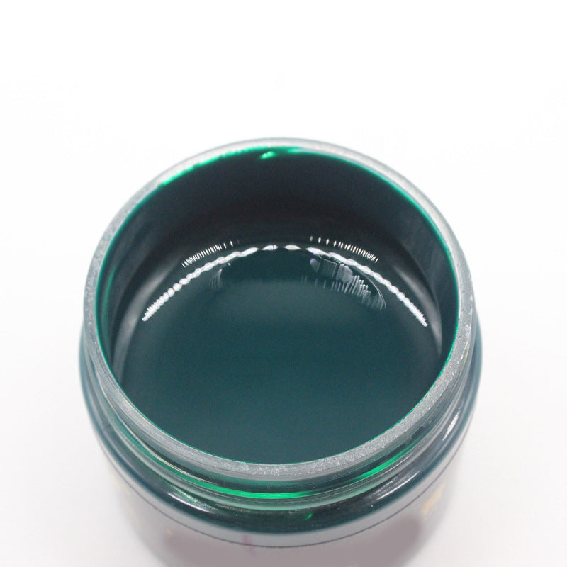 🔥Buy 1 Get 1 Free🎉 2026 Sale — Over 42,000 Sold! 💞 All-Purpose Leather Color Repair Balm – Renew Your Leather Treasures 🌸