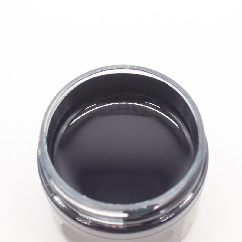 🔥Buy 1 Get 1 Free🎉 2026 Sale — Over 42,000 Sold! 💞 All-Purpose Leather Color Repair Balm – Renew Your Leather Treasures 🌸