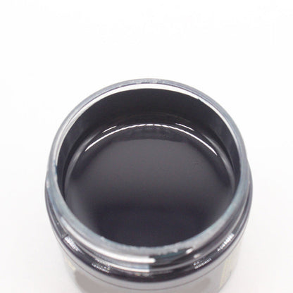 🔥Buy 1 Get 1 Free🎉 2026 Sale — Over 42,000 Sold! 💞 All-Purpose Leather Color Repair Balm – Renew Your Leather Treasures 🌸