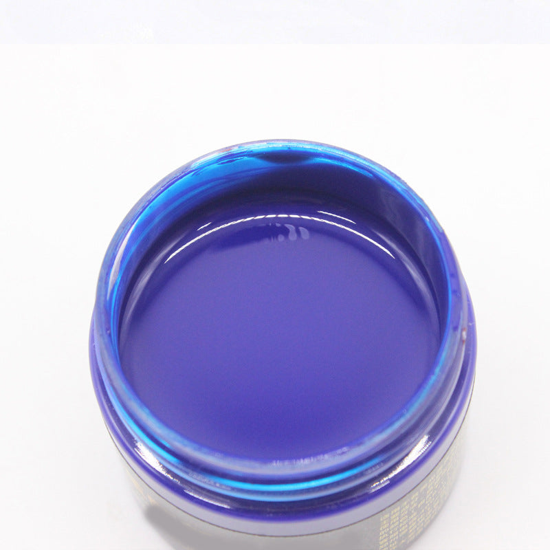 🔥Buy 1 Get 1 Free🎉 2026 Sale — Over 42,000 Sold! 💞 All-Purpose Leather Color Repair Balm – Renew Your Leather Treasures 🌸