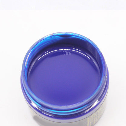 🔥Buy 1 Get 1 Free🎉 2026 Sale — Over 42,000 Sold! 💞 All-Purpose Leather Color Repair Balm – Renew Your Leather Treasures 🌸