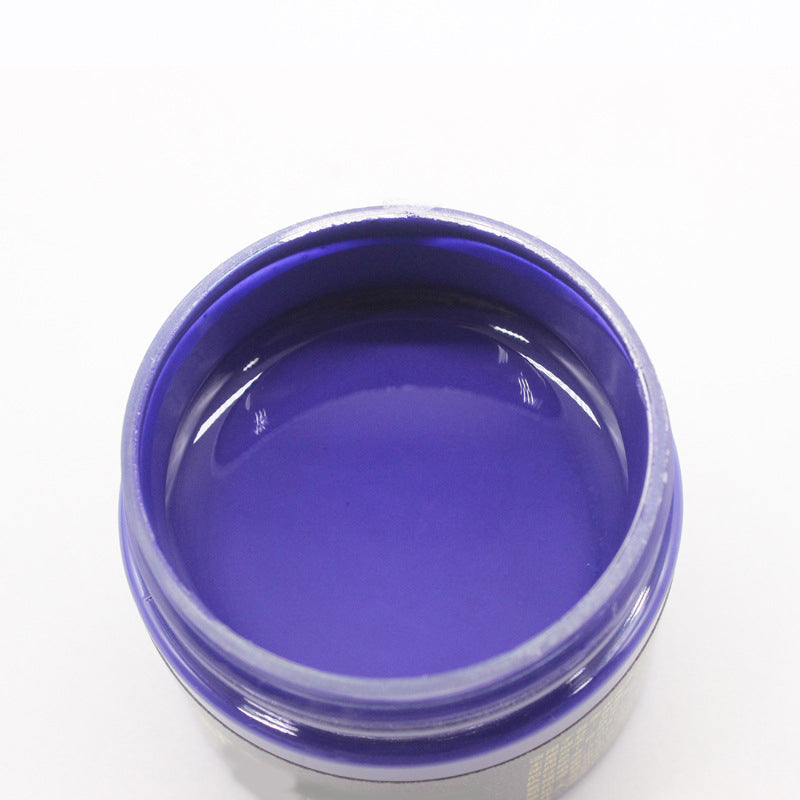 🔥Buy 1 Get 1 Free🎉 2026 Sale — Over 42,000 Sold! 💞 All-Purpose Leather Color Repair Balm – Renew Your Leather Treasures 🌸
