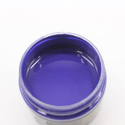 🔥Buy 1 Get 1 Free🎉 2026 Sale — Over 42,000 Sold! 💞 All-Purpose Leather Color Repair Balm – Renew Your Leather Treasures 🌸