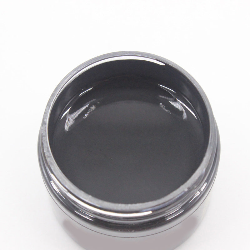 🔥Buy 1 Get 1 Free🎉 2026 Sale — Over 42,000 Sold! 💞 All-Purpose Leather Color Repair Balm – Renew Your Leather Treasures 🌸