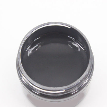 🔥Buy 1 Get 1 Free🎉 2026 Sale — Over 42,000 Sold! 💞 All-Purpose Leather Color Repair Balm – Renew Your Leather Treasures 🌸