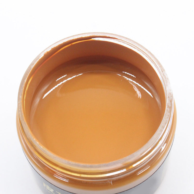 🔥Buy 1 Get 1 Free🎉 2026 Sale — Over 42,000 Sold! 💞 All-Purpose Leather Color Repair Balm – Renew Your Leather Treasures 🌸