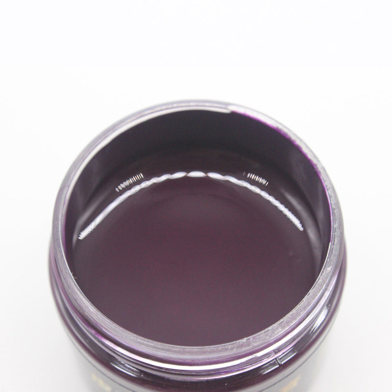 🔥Buy 1 Get 1 Free🎉 2026 Sale — Over 42,000 Sold! 💞 All-Purpose Leather Color Repair Balm – Renew Your Leather Treasures 🌸
