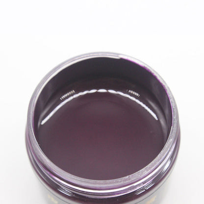 🔥Buy 1 Get 1 Free🎉 2026 Sale — Over 42,000 Sold! 💞 All-Purpose Leather Color Repair Balm – Renew Your Leather Treasures 🌸