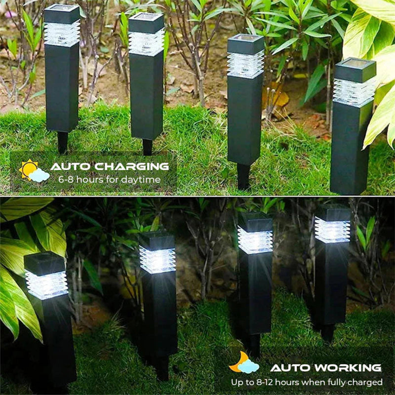 ☀️ 49% OFF NOW! 💡 Solar-Powered De-Icing Light – Smart Temperature Sensor, Eco-Friendly, Wireless & Weatherproof🌨️