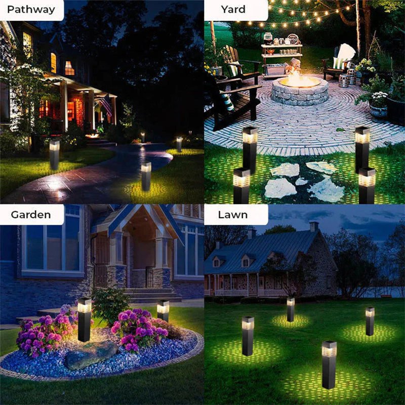 ☀️ 49% OFF NOW! 💡 Solar-Powered De-Icing Light – Smart Temperature Sensor, Eco-Friendly, Wireless & Weatherproof🌨️
