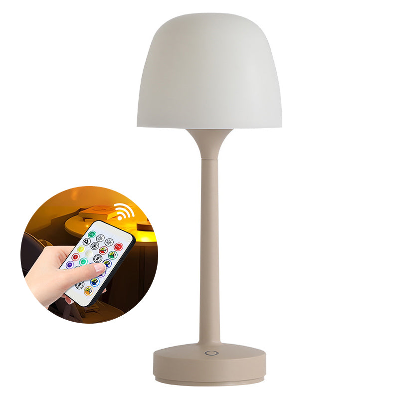 🏆LAST DAY 49% OFF💡16-Color Water Ripple Night Light with Remote