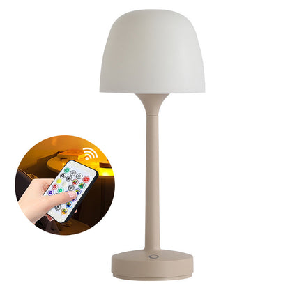 🏆LAST DAY 49% OFF💡16-Color Water Ripple Night Light with Remote