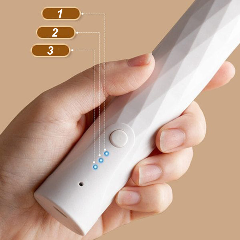 ☕ 49% OFF NOW! ☕ 2026 Sale — Over 22,800 Sold! 🌀 Handheld Milk Frother – 3-Speed Whip, USB Powered ✨