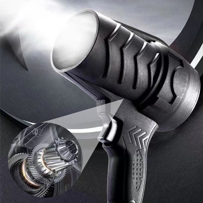 📢📢 49% OFF💨Cordless 1050W High-Power Air Blower – Multi-Speed, Lightweight & Ideal for Car Drying and Cleaning💨