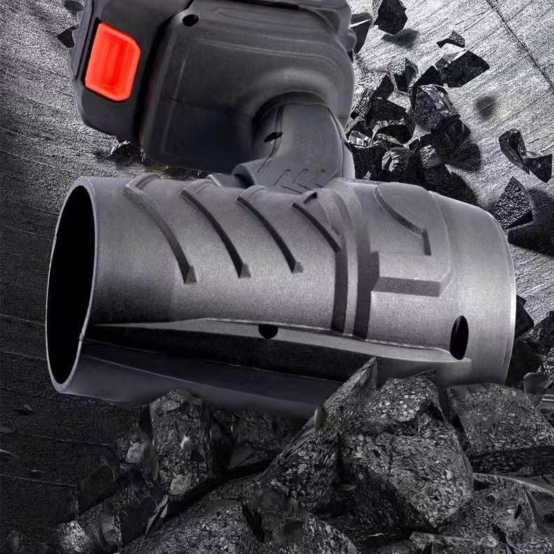 📢📢 49% OFF💨Cordless 1050W High-Power Air Blower – Multi-Speed, Lightweight & Ideal for Car Drying and Cleaning💨