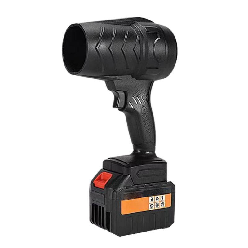 📢📢 49% OFF💨Cordless 1050W High-Power Air Blower – Multi-Speed, Lightweight & Ideal for Car Drying and Cleaning💨