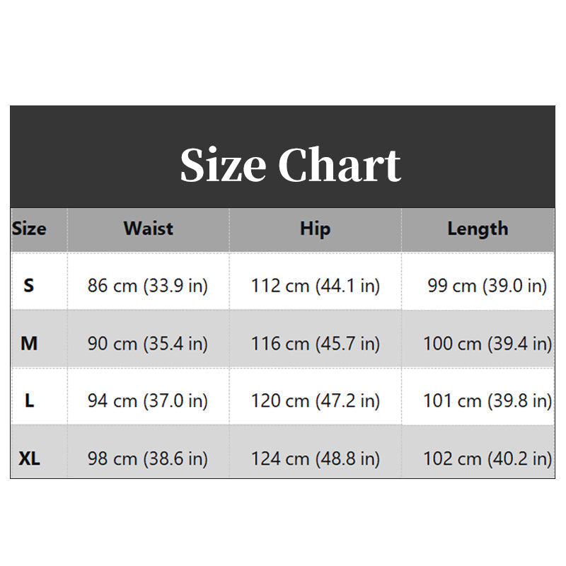 👖Men's Denim Overalls Distressed Ripped Bib Jumpsuits
