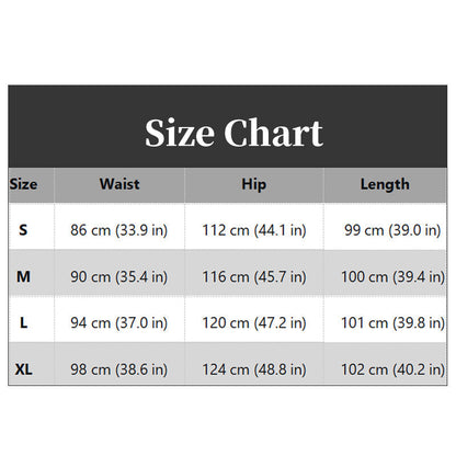 👖Men's Denim Overalls Distressed Ripped Bib Jumpsuits