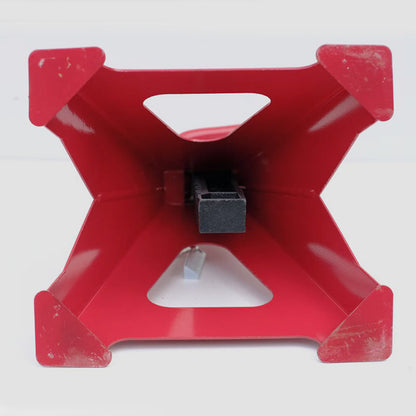 🏆LAST DAY 49% OFF🚗Adjustable Safety Jack Stands for Vehicle Repair