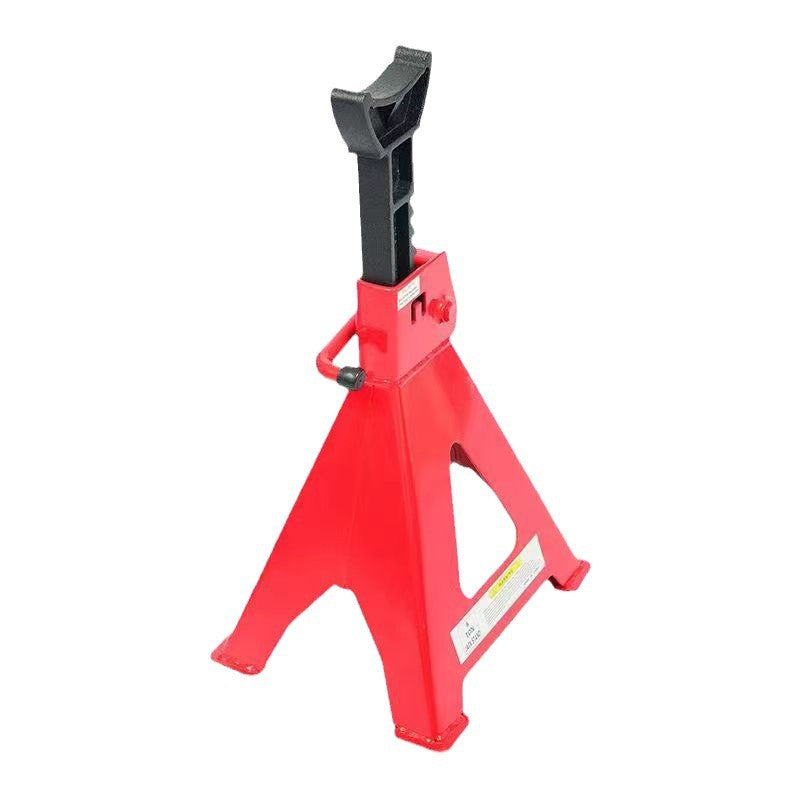 🏆LAST DAY 49% OFF🚗Adjustable Safety Jack Stands for Vehicle Repair