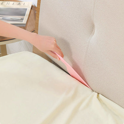 🛏️💪 Mattress Lifter & Sheet Tucking Tool – 49% OFF! Lift, tuck, smooth – change sheets effortlessly without straining your back. 🔥✨