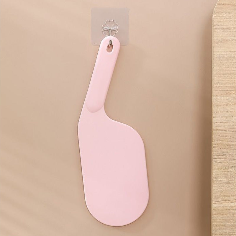 🛏️💪 Mattress Lifter & Sheet Tucking Tool – 49% OFF! Lift, tuck, smooth – change sheets effortlessly without straining your back. 🔥✨