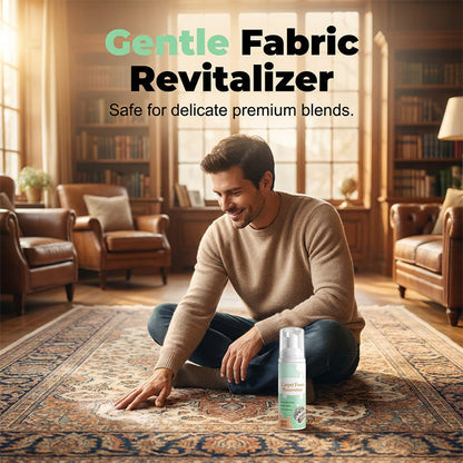 ⏳🔥LIMITED-TIME 49% OFF! ⏰Waterless Carpet Cleaning Foam – Instant stain lift, no wet mess. Advanced micro‑foam penetrates deep – just foam & wipe! 🏠💨