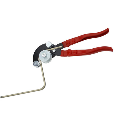 📢📢49% OFF !! ⏰🔧 2026 Sale — Over 21,600 Sold! 📐 Precision Tube Bender