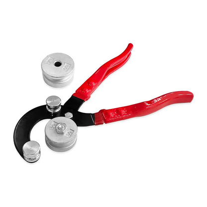 📢📢49% OFF !! ⏰🔧 2026 Sale — Over 21,600 Sold! 📐 Precision Tube Bender