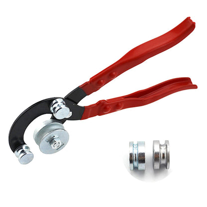 📢📢49% OFF !! ⏰🔧 2026 Sale — Over 21,600 Sold! 📐 Precision Tube Bender