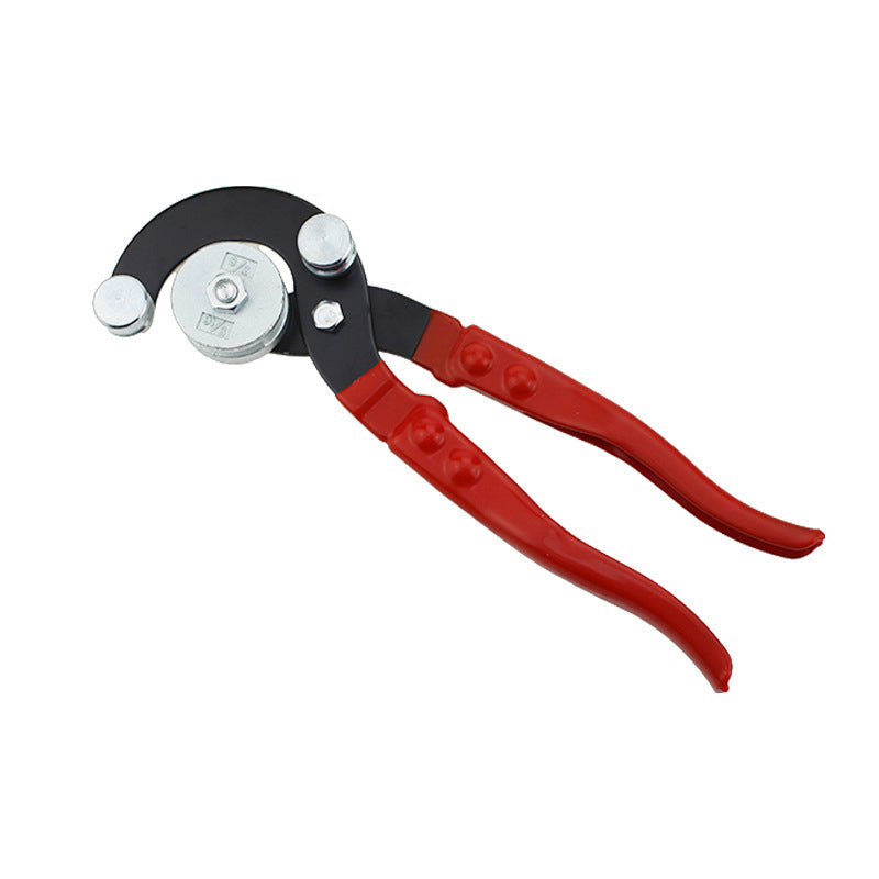 📢📢49% OFF !! ⏰🔧 2026 Sale — Over 21,600 Sold! 📐 Precision Tube Bender