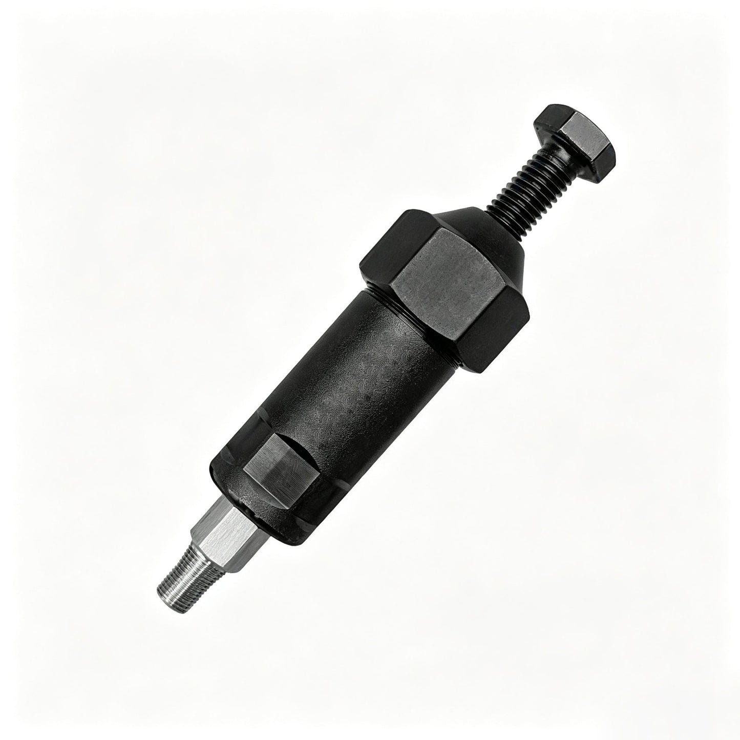 🎉 2026 Sale — Over 14,000 Sold! 🔧 Grease Fitting Cleaner – Unclog Blocked Zerk Fittings in Seconds! ⚙️