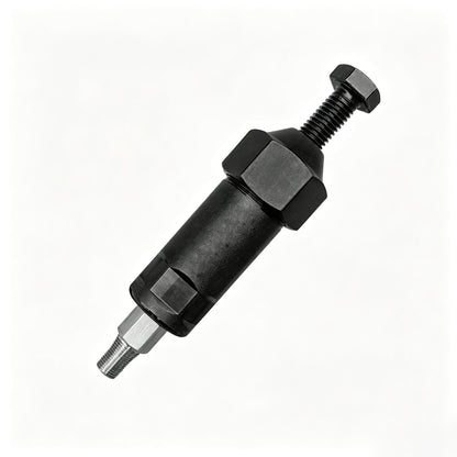 🎉 2026 Sale — Over 14,000 Sold! 🔧 Grease Fitting Cleaner – Unclog Blocked Zerk Fittings in Seconds! ⚙️