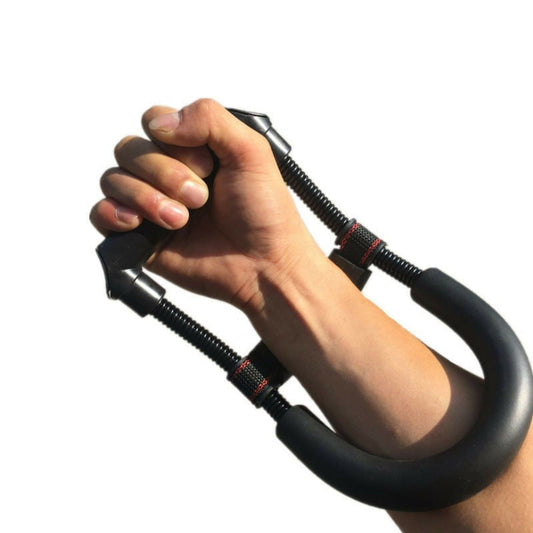 💪 49% OFF NOW! 🏋️ Professional Wrist Strength Trainer – Adjustable resistance, ergonomic grip & durable – Perfect for wrist rehab & forearm strengthening ✨