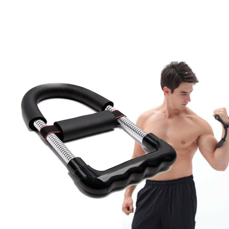💪 49% OFF NOW! 🏋️ Professional Wrist Strength Trainer – Adjustable resistance, ergonomic grip & durable – Perfect for wrist rehab & forearm strengthening ✨