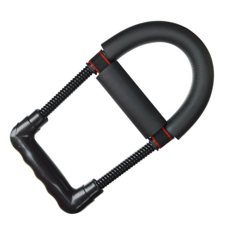 💪 49% OFF NOW! 🏋️ Professional Wrist Strength Trainer – Adjustable resistance, ergonomic grip & durable – Perfect for wrist rehab & forearm strengthening ✨