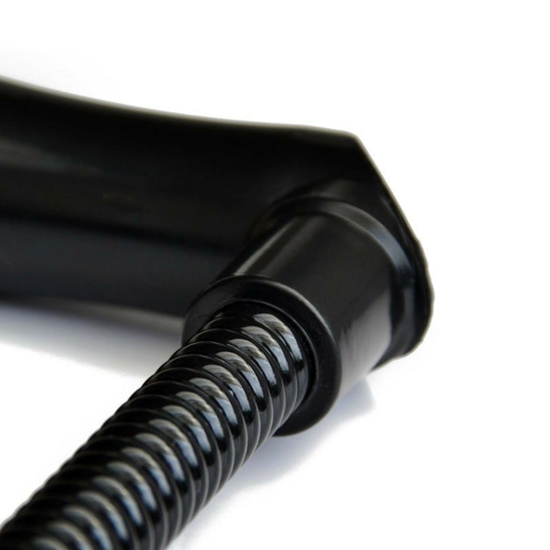 💪 49% OFF NOW! 🏋️ Professional Wrist Strength Trainer – Adjustable resistance, ergonomic grip & durable – Perfect for wrist rehab & forearm strengthening ✨