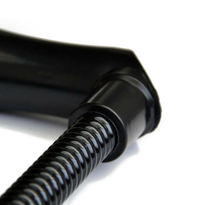 💪 49% OFF NOW! 🏋️ Professional Wrist Strength Trainer – Adjustable resistance, ergonomic grip & durable – Perfect for wrist rehab & forearm strengthening ✨