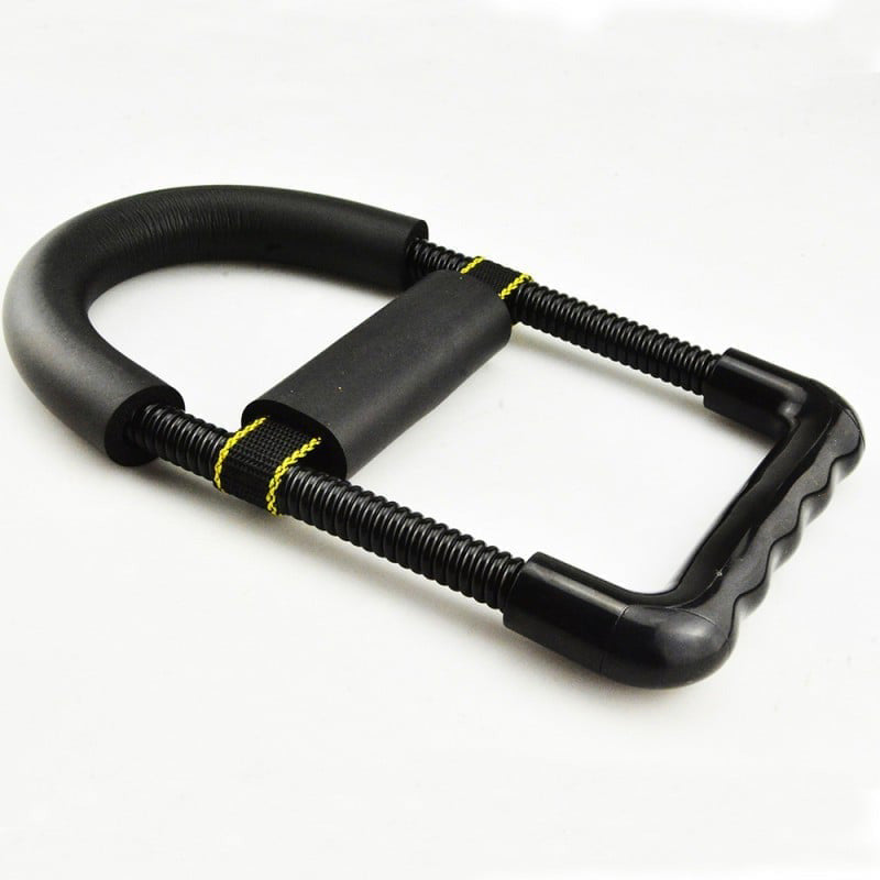 💪 49% OFF NOW! 🏋️ Professional Wrist Strength Trainer – Adjustable resistance, ergonomic grip & durable – Perfect for wrist rehab & forearm strengthening ✨
