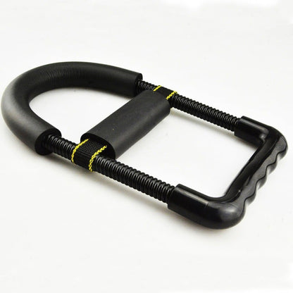 💪 49% OFF NOW! 🏋️ Professional Wrist Strength Trainer – Adjustable resistance, ergonomic grip & durable – Perfect for wrist rehab & forearm strengthening ✨