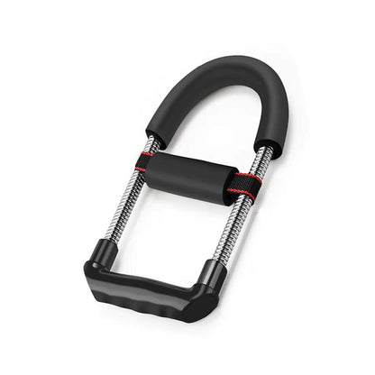 💪 49% OFF NOW! 🏋️ Professional Wrist Strength Trainer – Adjustable resistance, ergonomic grip & durable – Perfect for wrist rehab & forearm strengthening ✨