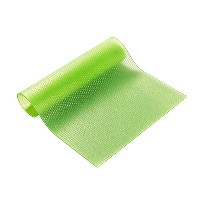 🧊 49% OFF NOW! 🛡️ Waterproof Fridge Shelf Liners – Non-slip, easy-clean & food-safe – Keeps fridge shelves fresh & organized ✨