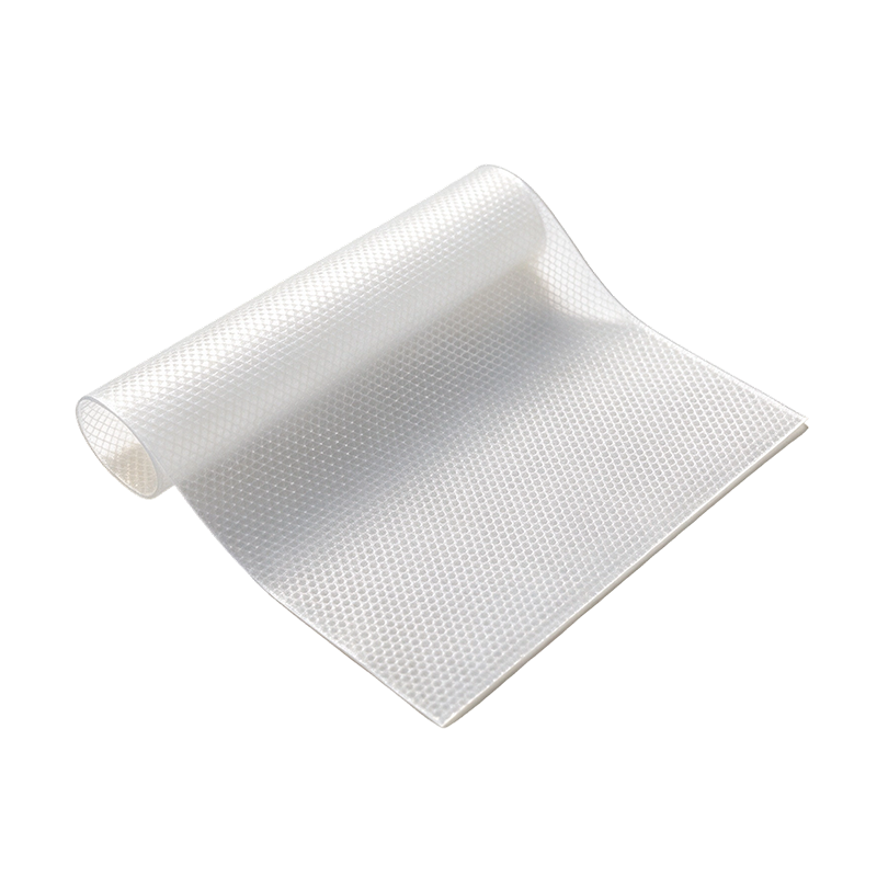 🧊 49% OFF NOW! 🛡️ Waterproof Fridge Shelf Liners – Non-slip, easy-clean & food-safe – Keeps fridge shelves fresh & organized ✨