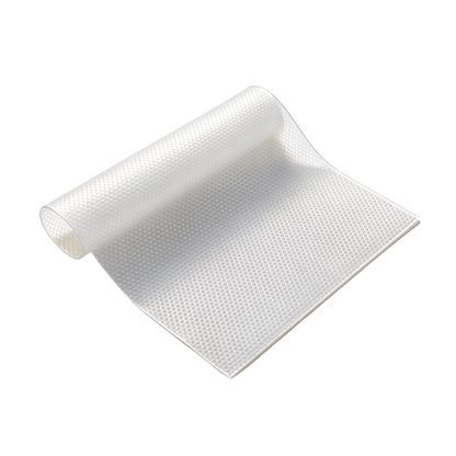 🧊 49% OFF NOW! 🛡️ Waterproof Fridge Shelf Liners – Non-slip, easy-clean & food-safe – Keeps fridge shelves fresh & organized ✨