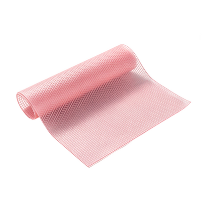 🧊 49% OFF NOW! 🛡️ Waterproof Fridge Shelf Liners – Non-slip, easy-clean & food-safe – Keeps fridge shelves fresh & organized ✨