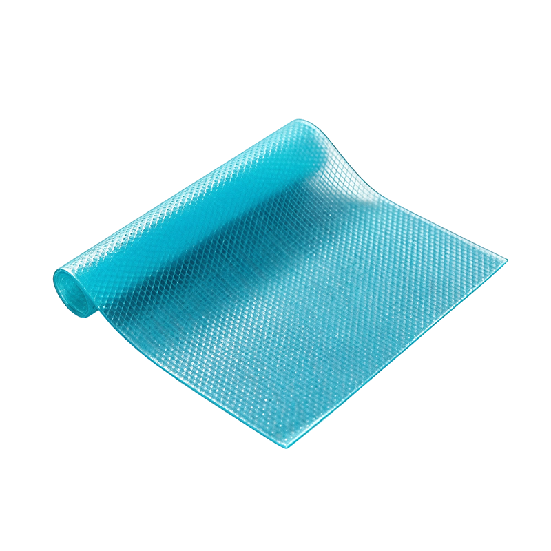 🧊 49% OFF NOW! 🛡️ Waterproof Fridge Shelf Liners – Non-slip, easy-clean & food-safe – Keeps fridge shelves fresh & organized ✨